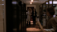 vlcsnap-2013-01-11-23h58m17s253.png