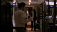 vlcsnap-2013-01-11-23h58m19s18.png