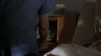 vlcsnap-2013-01-11-23h59m07s235.png