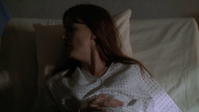 vlcsnap-2013-01-11-23h59m09s4.png