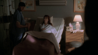 vlcsnap-2013-01-11-23h59m15s65.png