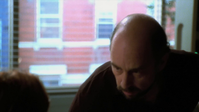 vlcsnap-2013-01-11-23h59m38s40.png