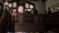 vlcsnap-2013-01-12-00h00m19s191.png