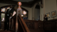 vlcsnap-2013-01-12-00h00m21s211.png