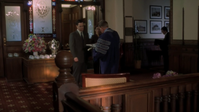 vlcsnap-2013-01-12-00h00m26s5.png