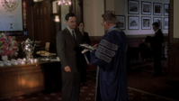 vlcsnap-2013-01-12-00h00m30s44.png
