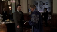 vlcsnap-2013-01-12-00h00m31s57.png