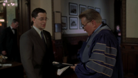 vlcsnap-2013-01-12-00h00m32s71.png