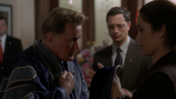 vlcsnap-2013-01-12-00h00m47s221.png