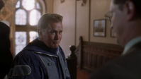 vlcsnap-2013-01-12-00h00m59s79.png