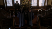 vlcsnap-2013-01-12-00h01m11s202.png