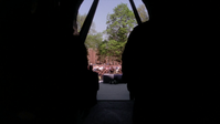 vlcsnap-2013-01-12-00h01m13s224.png