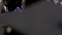 vlcsnap-2013-01-12-00h01m23s68.png