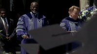 vlcsnap-2013-01-12-00h01m24s79.png