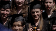 vlcsnap-2013-01-12-00h01m51s83.png