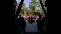 vlcsnap-2013-01-12-00h01m55s131.png