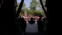 vlcsnap-2013-01-12-00h01m56s140.png
