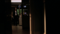 vlcsnap-2013-01-12-00h02m10s21.png