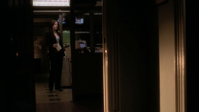 vlcsnap-2013-01-12-00h02m12s40.png