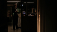 vlcsnap-2013-01-12-00h02m17s86.png