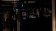 vlcsnap-2013-01-12-00h02m21s136.png