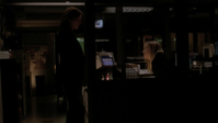 vlcsnap-2013-01-12-00h02m22s143.png
