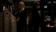 vlcsnap-2013-01-12-00h02m26s179.png