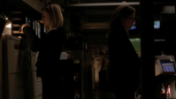 vlcsnap-2013-01-12-00h02m27s197.png