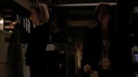 vlcsnap-2013-01-12-00h02m29s212.png