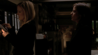 vlcsnap-2013-01-12-00h02m33s247.png