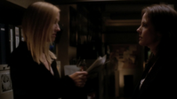 vlcsnap-2013-01-12-00h02m35s19.png