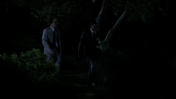 vlcsnap-2013-01-12-00h02m43s94.png
