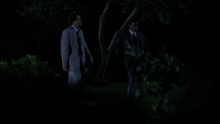 vlcsnap-2013-01-12-00h02m44s110.png