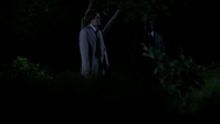 vlcsnap-2013-01-12-00h02m46s128.png
