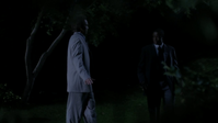 vlcsnap-2013-01-12-00h02m50s164.png