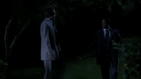 vlcsnap-2013-01-12-00h02m51s178.png