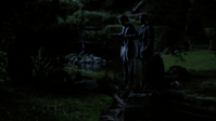 vlcsnap-2013-01-12-00h03m06s68.png