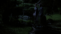 vlcsnap-2013-01-12-00h03m08s89.png
