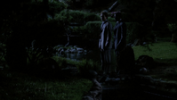 vlcsnap-2013-01-12-00h03m09s101.png