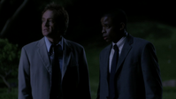 vlcsnap-2013-01-12-00h03m11s124.png