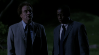 vlcsnap-2013-01-12-00h03m14s151.png