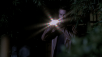 vlcsnap-2013-01-12-00h03m21s218.png