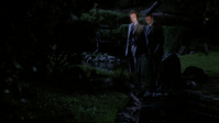 vlcsnap-2013-01-12-00h03m23s237.png