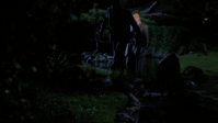 vlcsnap-2013-01-12-00h03m26s14.png