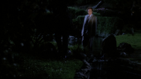 vlcsnap-2013-01-12-00h03m28s32.png