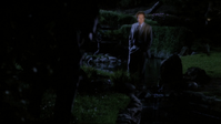 vlcsnap-2013-01-12-00h03m31s58.png