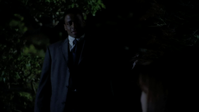 vlcsnap-2013-01-12-00h03m53s32.png