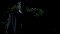 vlcsnap-2013-01-12-00h03m55s49.png