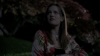 vlcsnap-2013-01-12-00h03m57s67.png