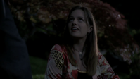 vlcsnap-2013-01-12-00h03m58s75.png